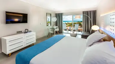 Melia Internacional