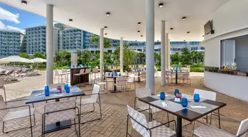 Melia Internacional