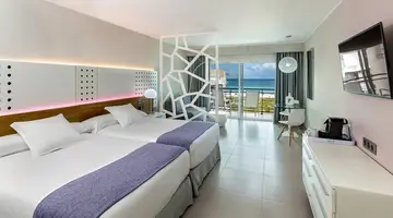 Melia Internacional