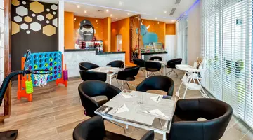 Melia Internacional
