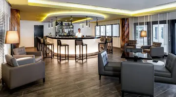 Melia Internacional