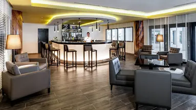 Melia Internacional
