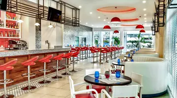 Melia Internacional