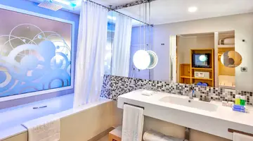 Melia Internacional