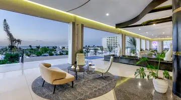 Melia Internacional