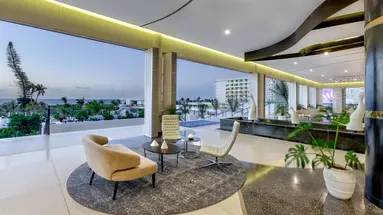 Melia Internacional