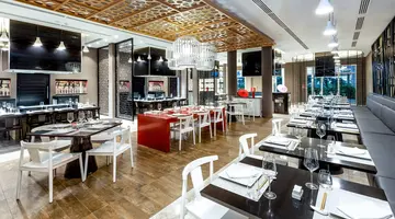 Melia Internacional