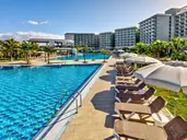 Melia Internacional