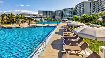 Melia Internacional