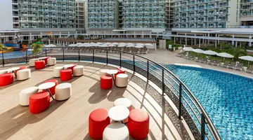 Melia Internacional