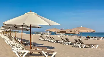 Melia Internacional