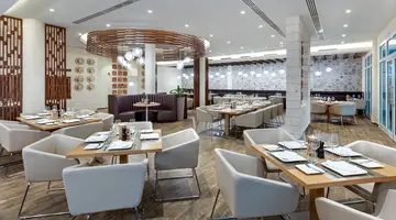 Melia Internacional