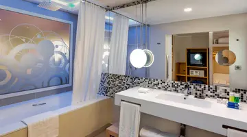 Melia Internacional