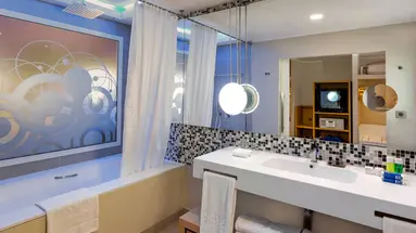 Melia Internacional
