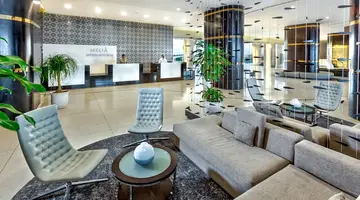 Melia Internacional