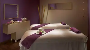 Melia Jardines DEL TEIDE (Adults Only +16)
