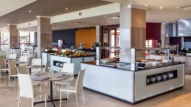 MELIA JARDINES DEL TEIDE (ADULTS ONLY 16+)