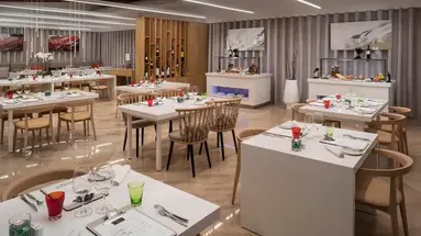 Melia Jardines DEL TEIDE (Adults Only +16)