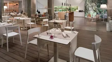 Melia Jardines DEL TEIDE (Adults Only +16)