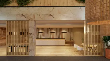 MELIA JARDINES DEL TEIDE (ADULTS ONLY 16+)