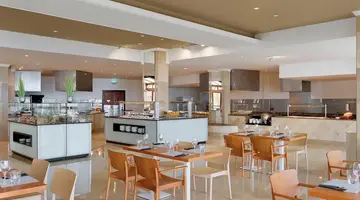 Melia Jardines DEL TEIDE (Adults Only +16)