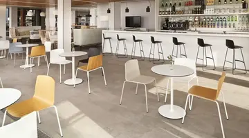 MELIA JARDINES DEL TEIDE (ADULTS ONLY 16+)