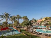 Melia Jardines DEL TEIDE (Adults Only +16)