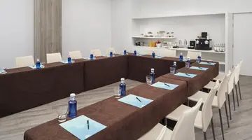 MELIA JARDINES DEL TEIDE (ADULTS ONLY 16+)