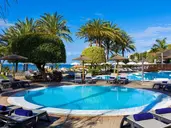 Melia Jardines DEL TEIDE (Adults Only +16)