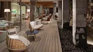 Melia Jardines DEL TEIDE (Adults Only +16)