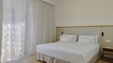 Melia Jardines DEL TEIDE (Adults Only +16)