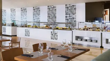 MELIA JARDINES DEL TEIDE (ADULTS ONLY 16+)