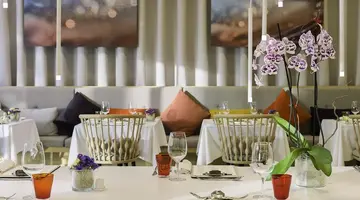 MELIA JARDINES DEL TEIDE (ADULTS ONLY 16+)