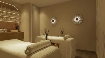 MELIA JARDINES DEL TEIDE (ADULTS ONLY 16+)