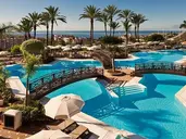 Melia Jardines DEL TEIDE (Adults Only +16)