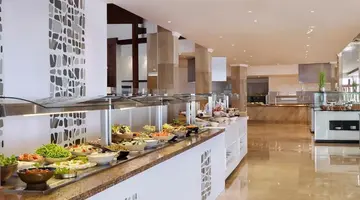 Melia Jardines DEL TEIDE (Adults Only +16)