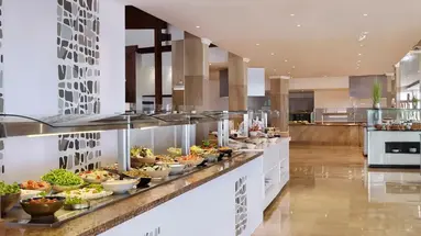 Melia Jardines DEL TEIDE (Adults Only +16)
