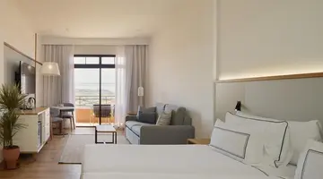 Melia Jardines DEL TEIDE (Adults Only +16)