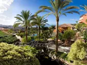MELIA JARDINES DEL TEIDE (ADULTS ONLY 16+)