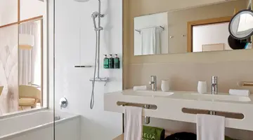 MELIA JARDINES DEL TEIDE (ADULTS ONLY 16+)
