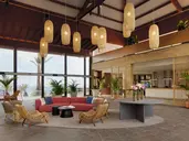 Melia Jardines Del Teide