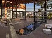 Melia Jardines Del Teide