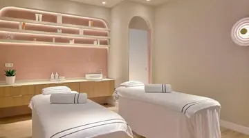 Melia Jardines Del Teide