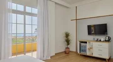 Melia Jardines Del Teide