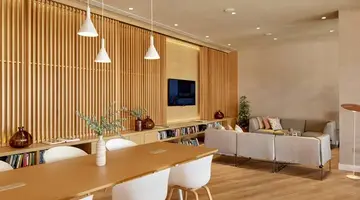 Melia Jardines Del Teide