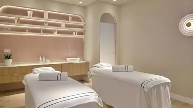 Melia Jardines Del Teide