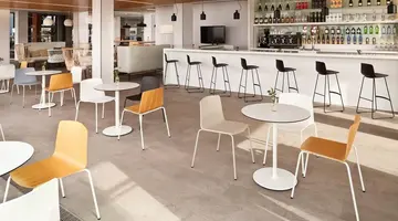 Meliá Jardines del Teide