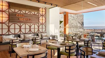 Melia Jardines del Teide