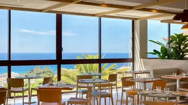 Melia Jardines Del Teide