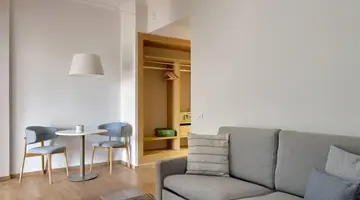 Melia Jardines Del Teide